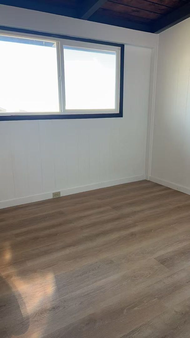 Building Photo - 3 Bedroom Makakilo Home with Yard & Cool Breezes!