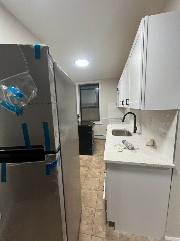 Building Photo - 150 S Harrison St