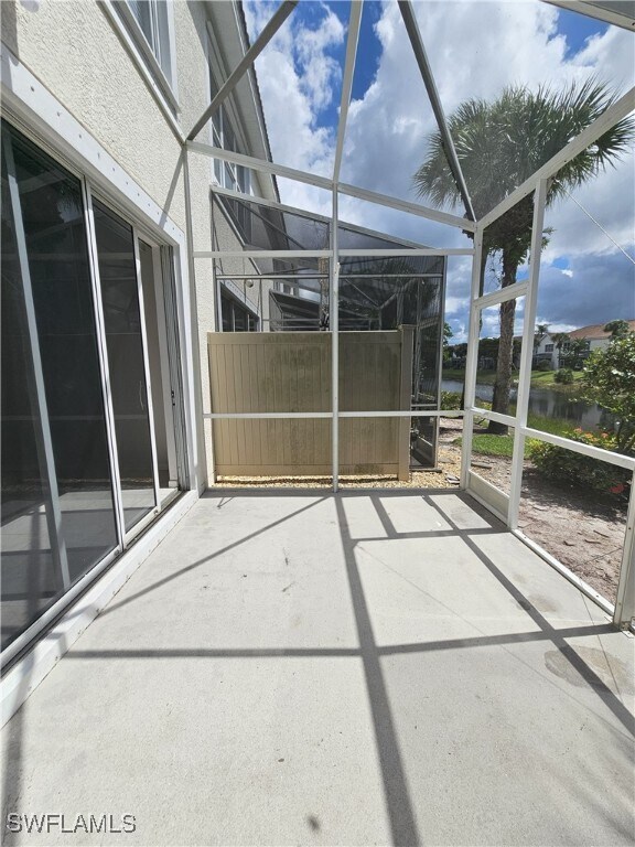 Building Photo - 763 Hampton Cir