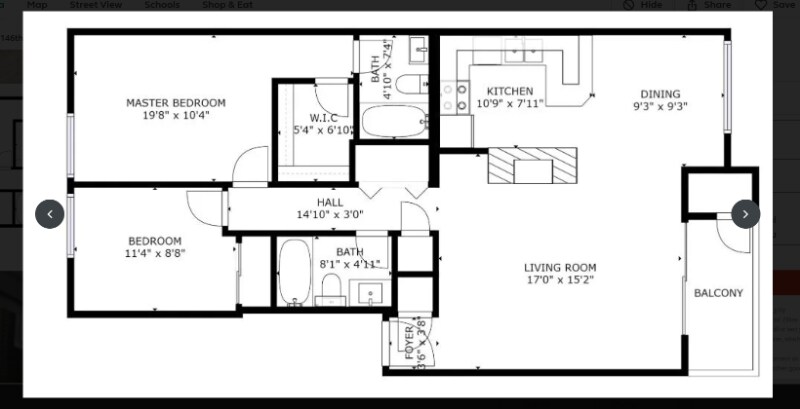 Building Photo - 9260 SW 146th Terrace