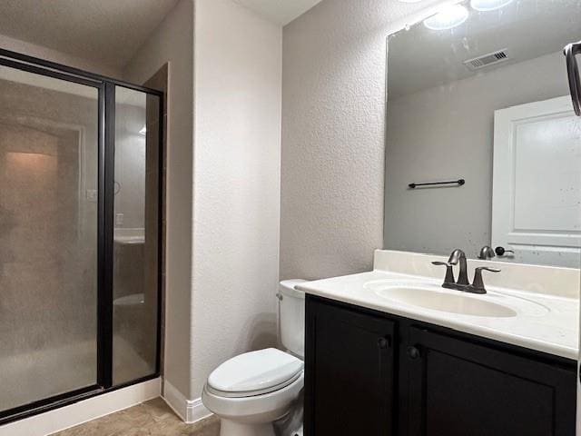 Building Photo - 26012 Bassfield Ln.