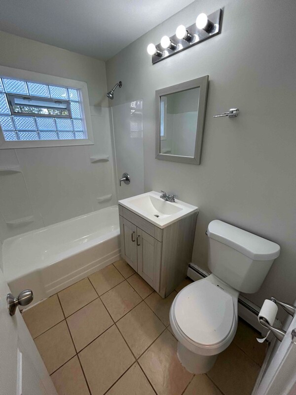 8916 S Justine St 8916 S Justine St Chicago IL 60620 Apartment Finder