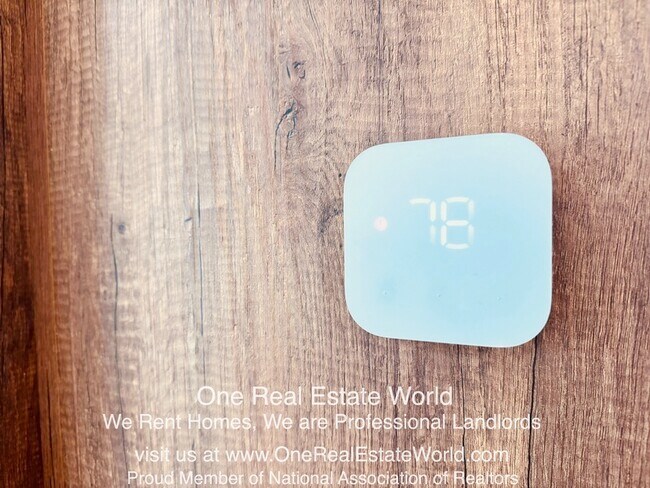 Building Photo - 13507 Summerton Dr