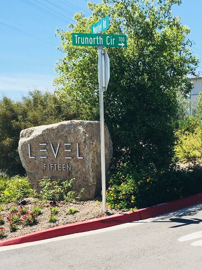 Building Photo - 775 Trunorth Cir