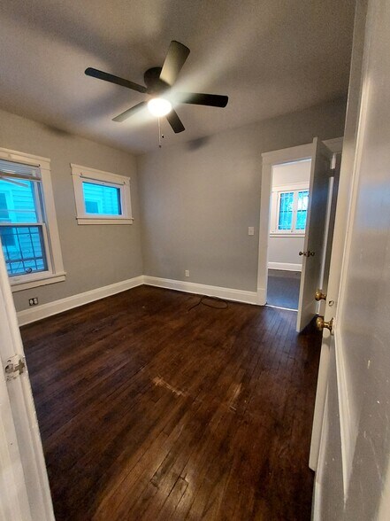 Bedroom #2 - 2793 Avondale Ave