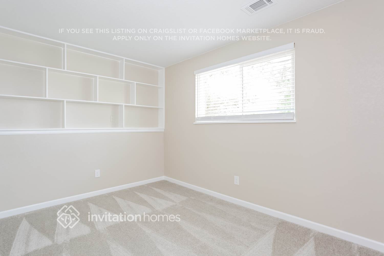 Building Photo - 4467 S Eagle Cir