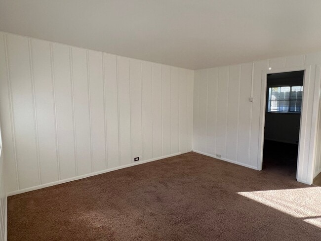 Building Photo - 486 Trinidad St