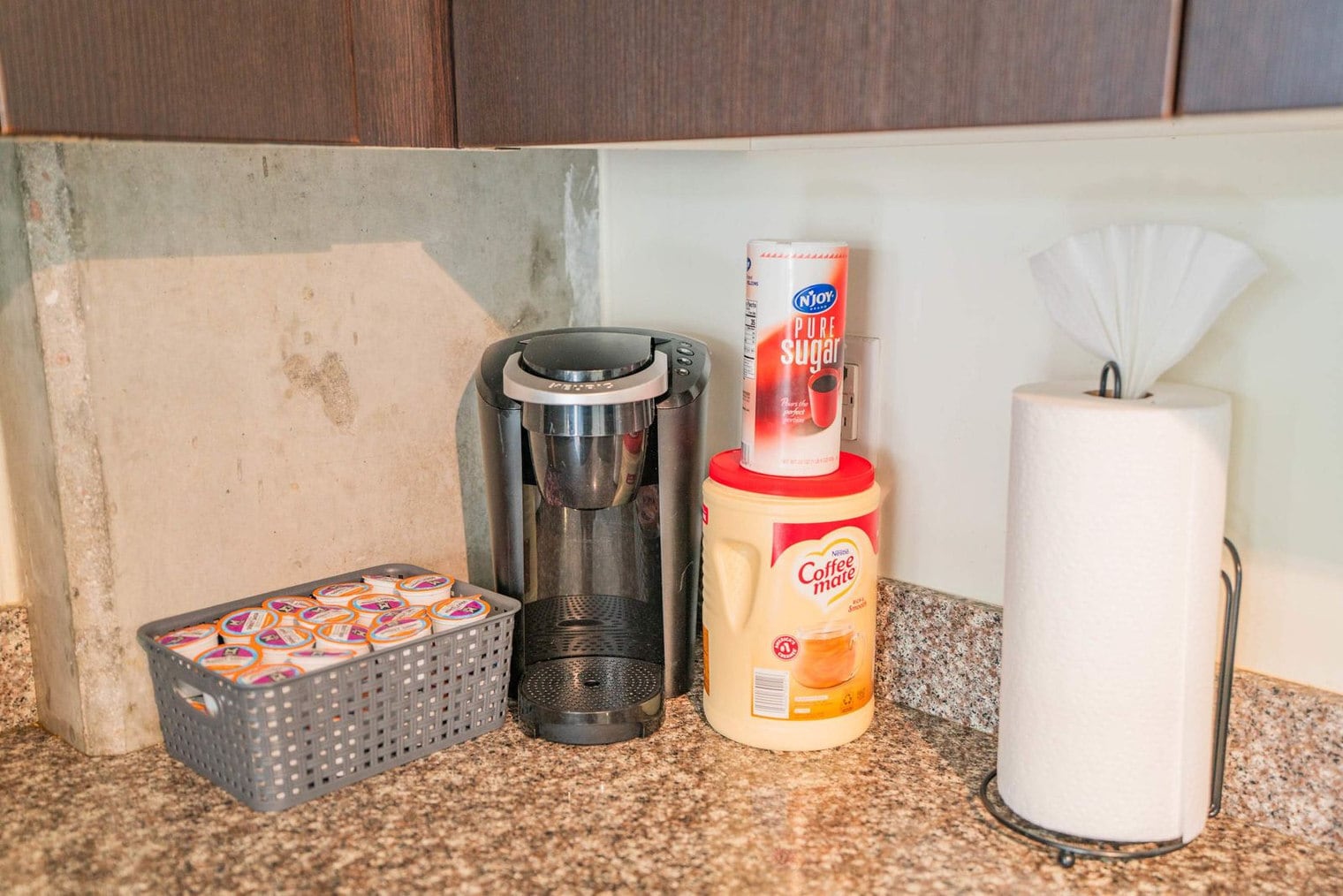 Building Photo - 333 E Roosevelt St