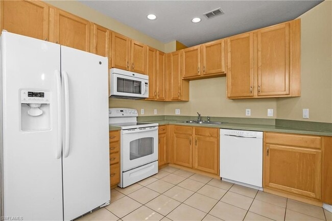 Building Photo - 7820 Sandpine Ct