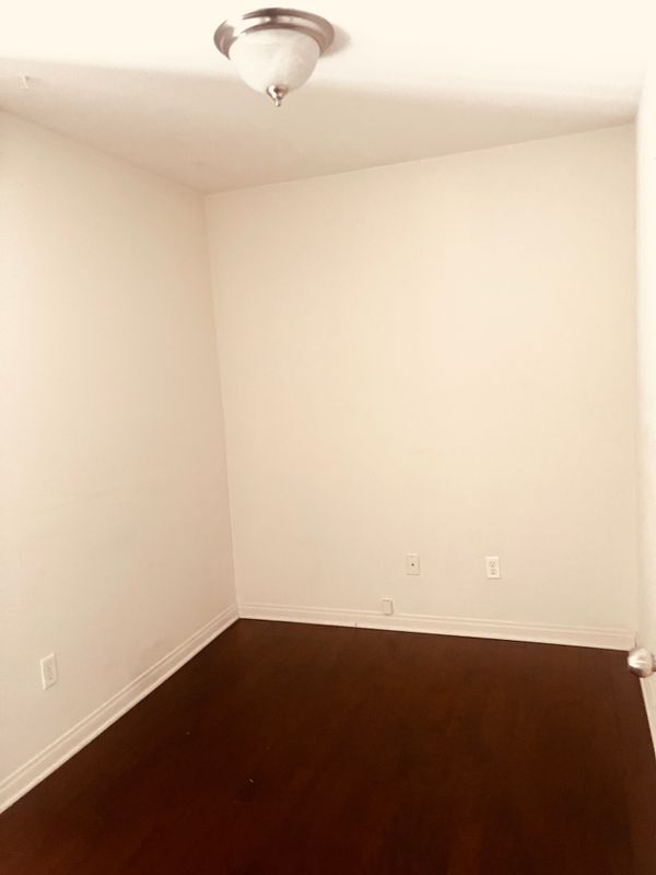 Building Photo - 8800 Etiwanda Ave