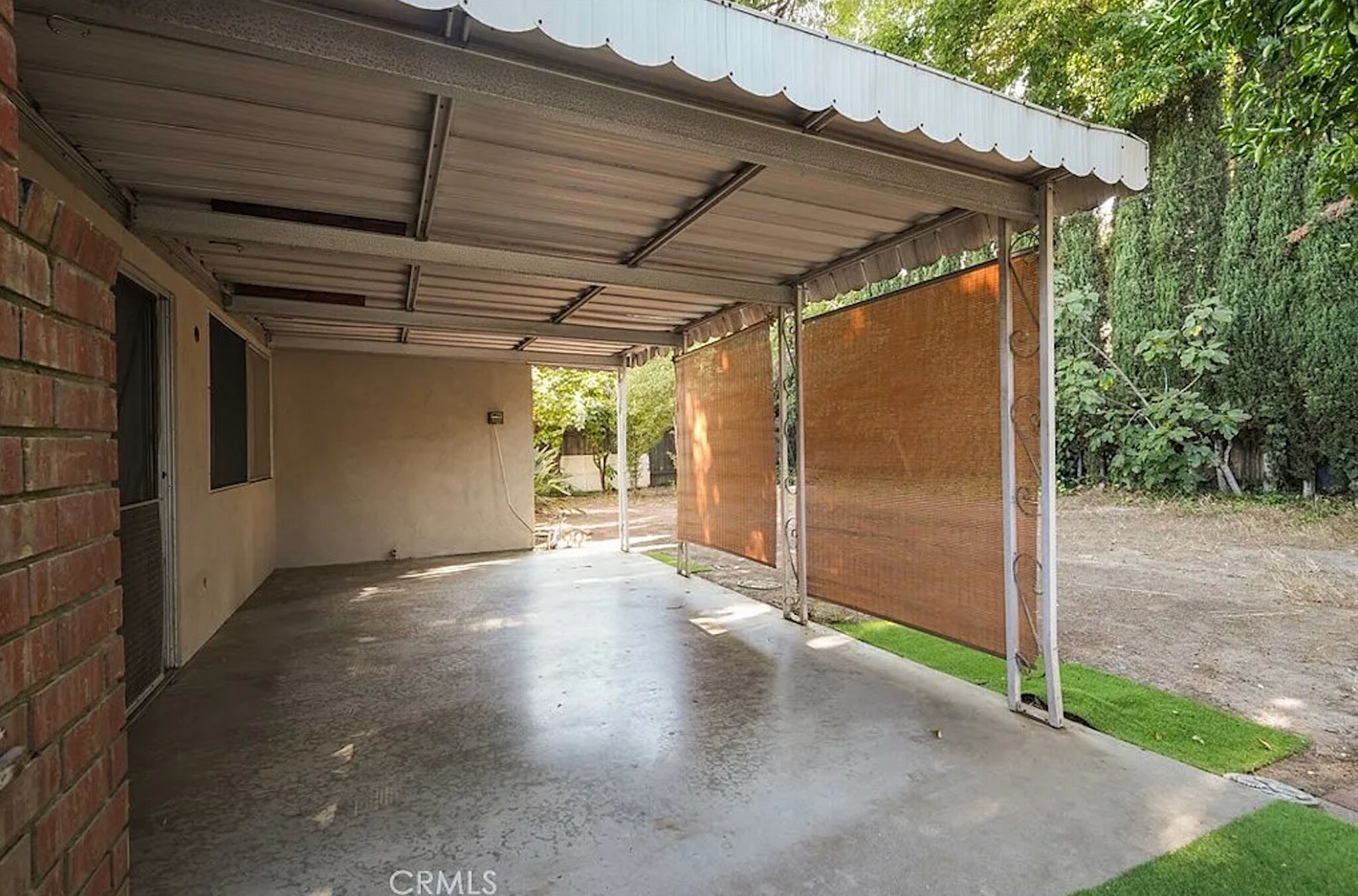 Building Photo - 8763 Lurline Ave