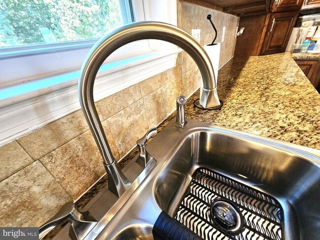 Building Photo - 5641 Scottish Highlands Cir