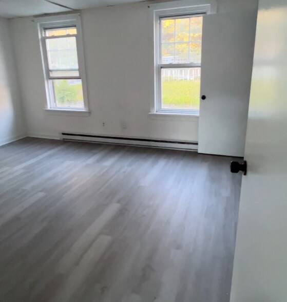 Building Photo - 0 Main St