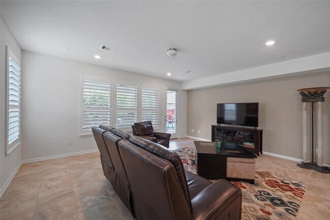 Building Photo - 10003 Cimarron Canyon Ln