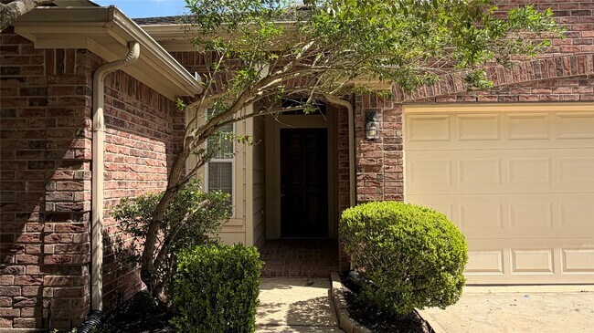 Building Photo - 4810 Bonny Loch Ln