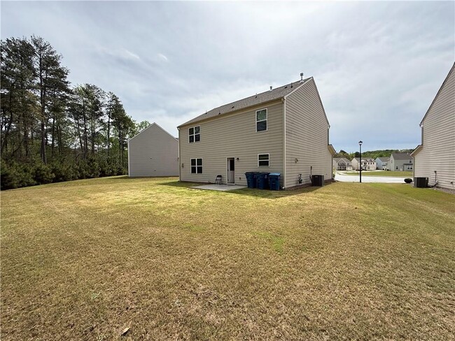 Building Photo - 5839 Wheeler Ridge Rd