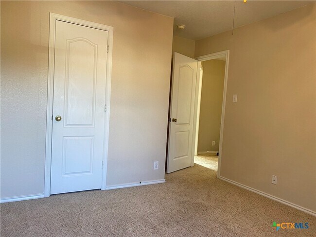 Building Photo - 1360 Copper Path Dr