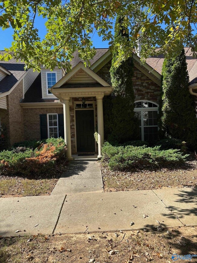 Primary Photo - 1829 Rushing Wood Dr NW
