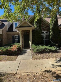 Building Photo - 1829 Rushing Wood Dr NW