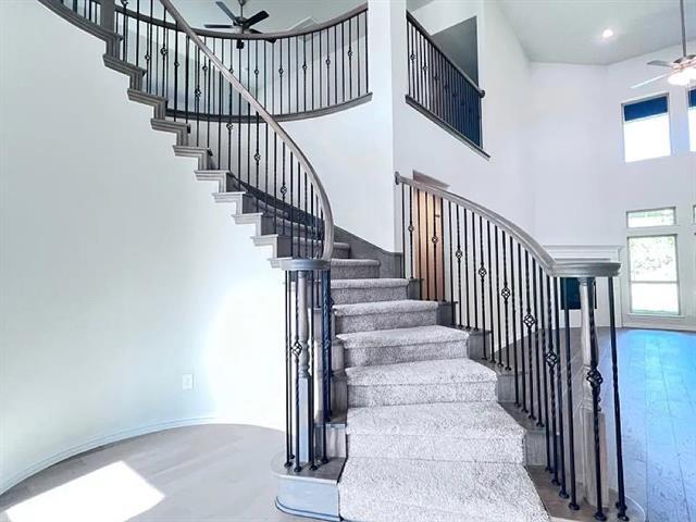 Building Photo - 1809 Ordonez Dr