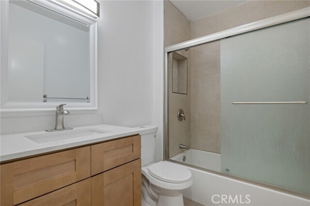 Building Photo - 329 Bucknell Ave