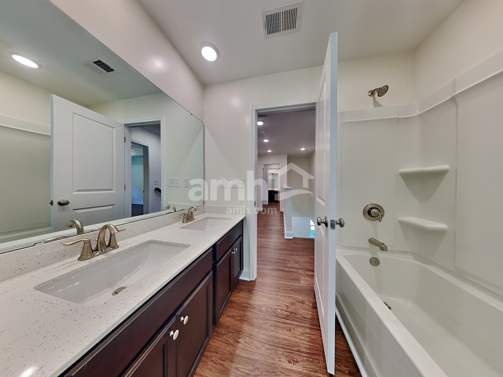 Building Photo - 1136 Alice Smalls Rd