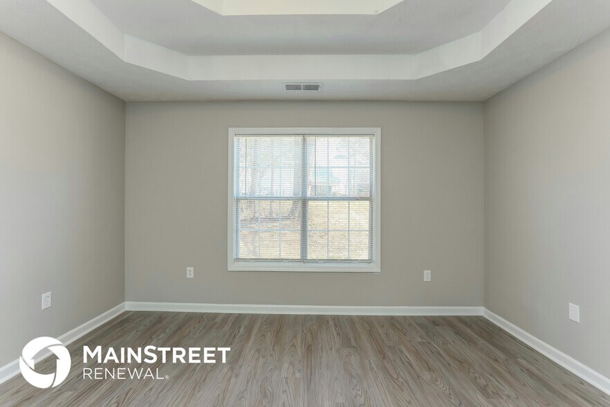 Building Photo - 250 Saratoga Ct