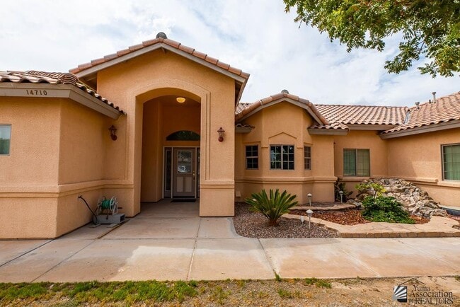 Building Photo - 14710 Blanco Ave