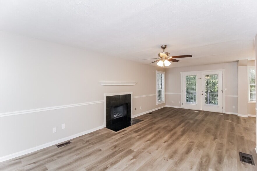 Building Photo - 148 Blue Heron Dr
