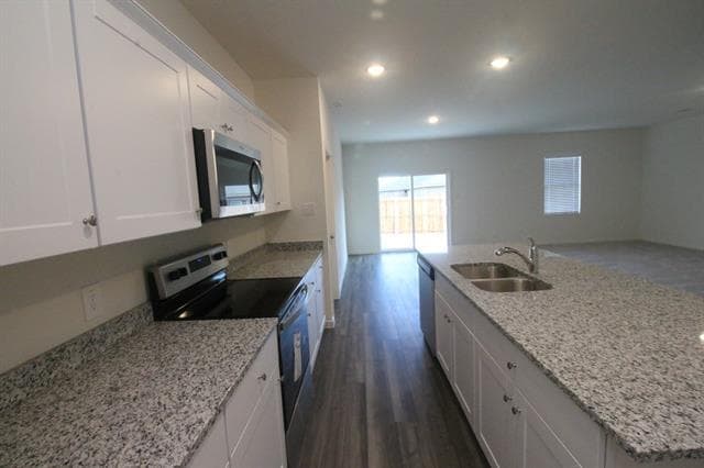 Building Photo - 2541 Granite Pass