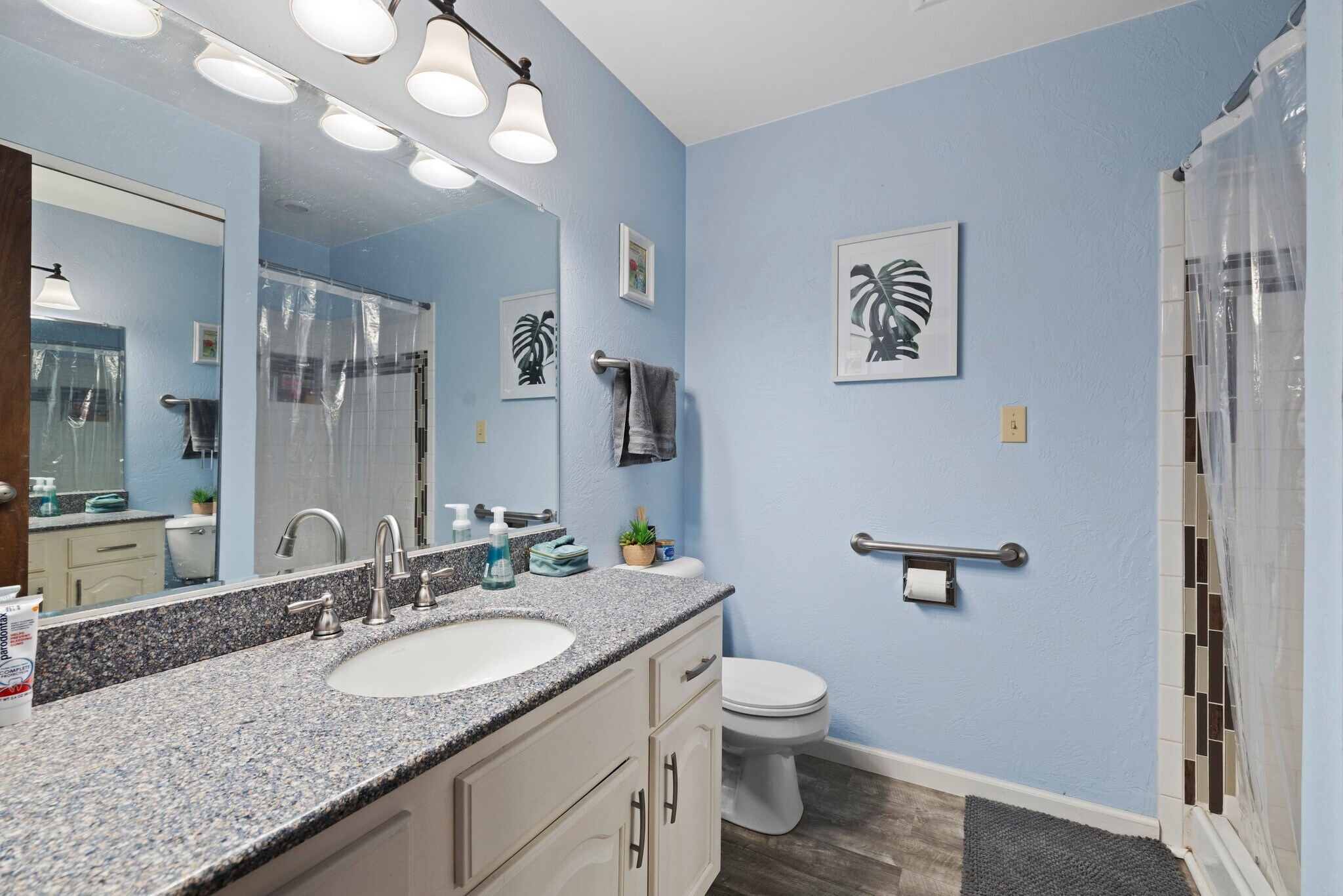 Building Photo - 2720 N McDonald St