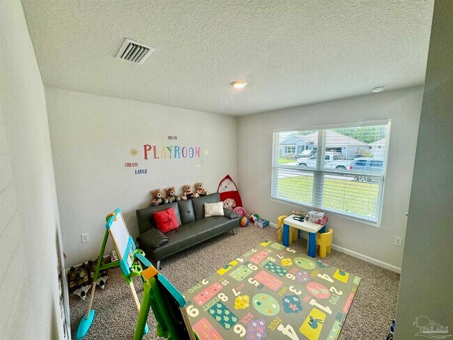 Building Photo - 914 Lovebird Ct