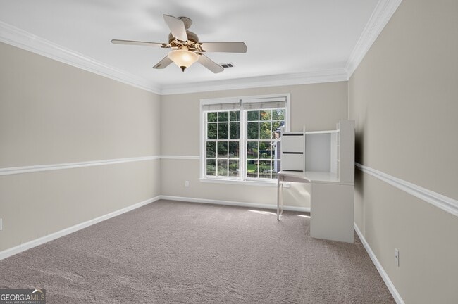 Building Photo - 3775 Peachbluff Ct