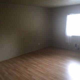 Building Photo - 1609 Cumberland Trail