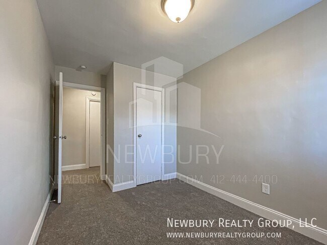 Building Photo - 313 San Juan Dr