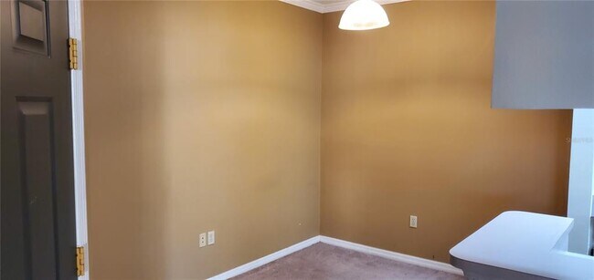 Building Photo - 5620 Pinnacle Heights Cir