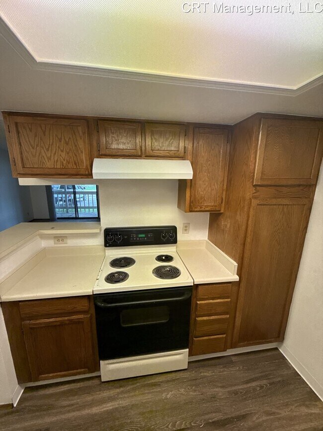 Building Photo - Spacious 1 Bed, 1 Bath Condo – Prime Lowry...