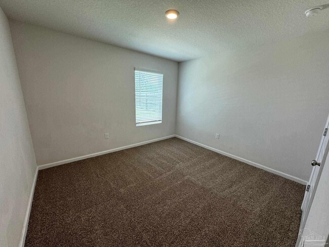 Building Photo - 7529 Steeplechase Blvd