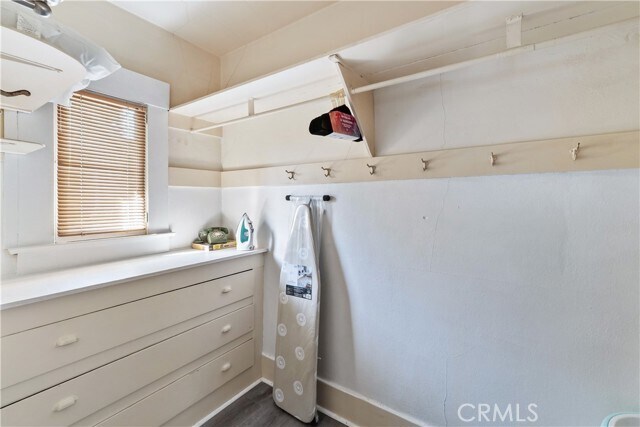 Building Photo - 2167 W 20th St