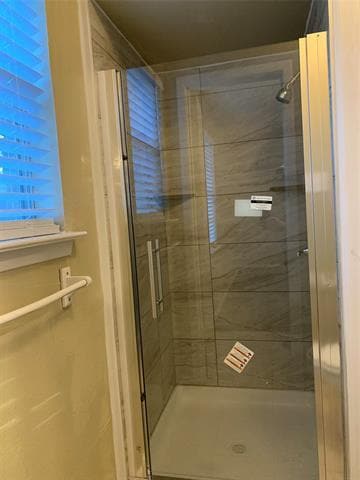 Building Photo - 5410 Kings Mnr Dr