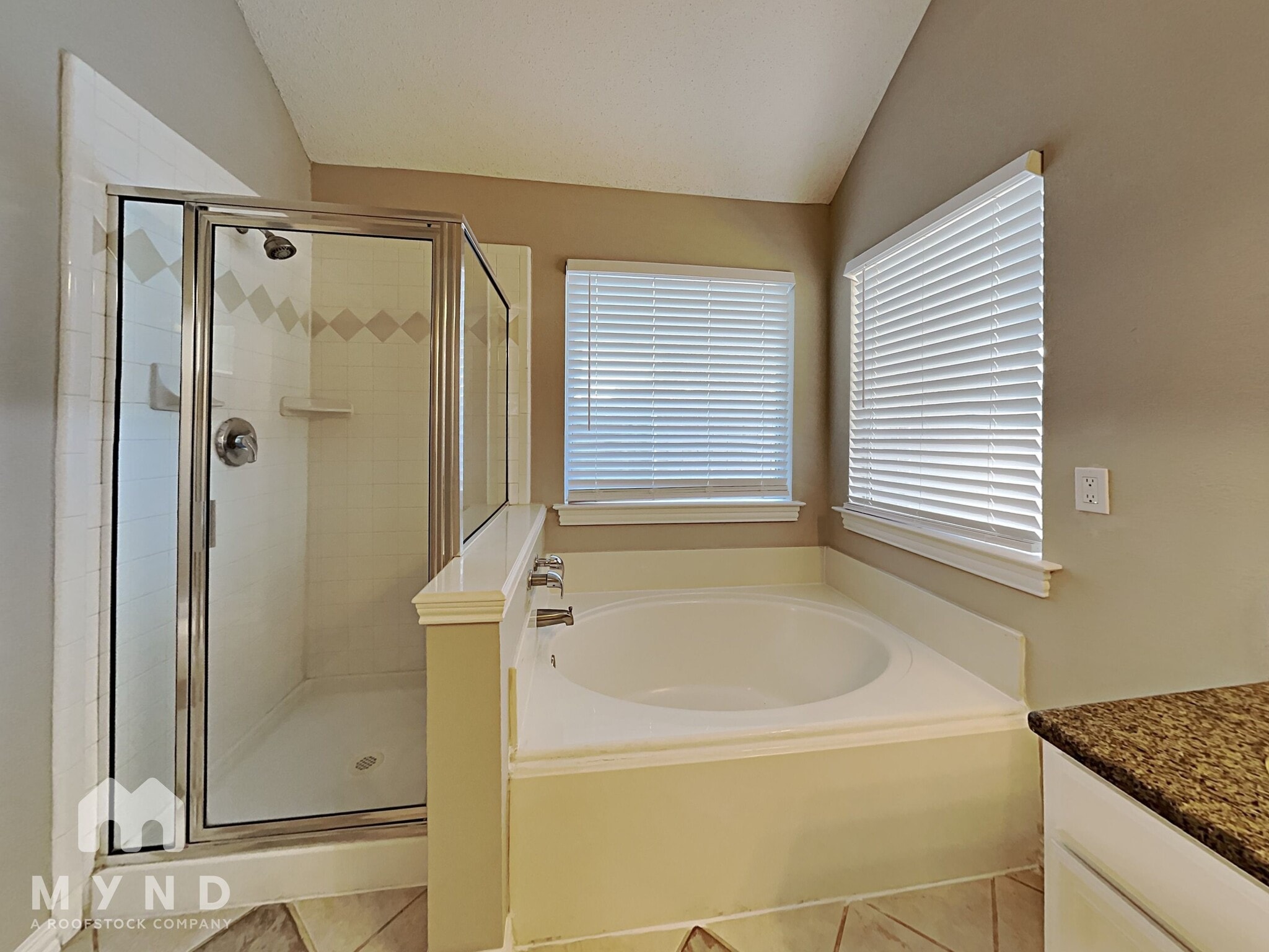 Building Photo - 6801 Amberdale Dr