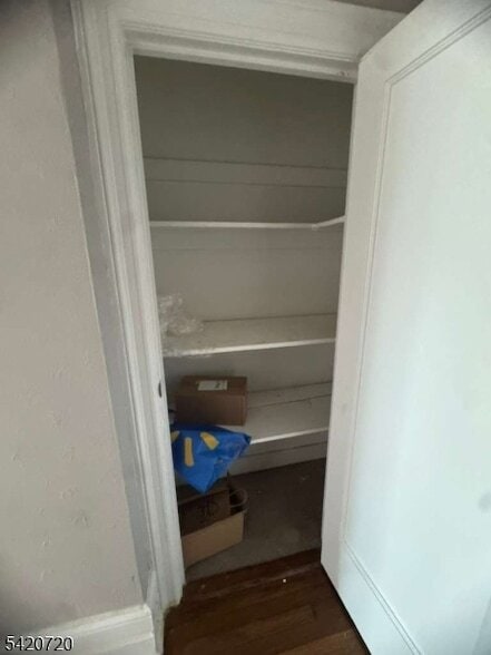 Building Photo - 112 Lincoln St