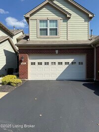 Building Photo - 5012 Kames Square