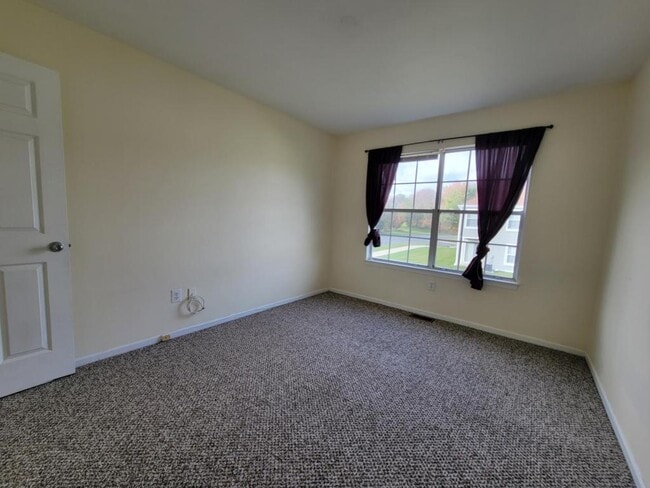 Building Photo - 1 Jodhpur Ct