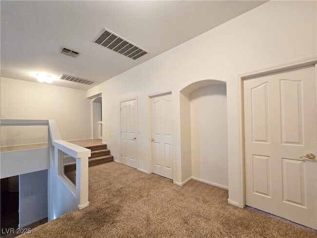 Building Photo - 3697 Ferndale Cove Dr