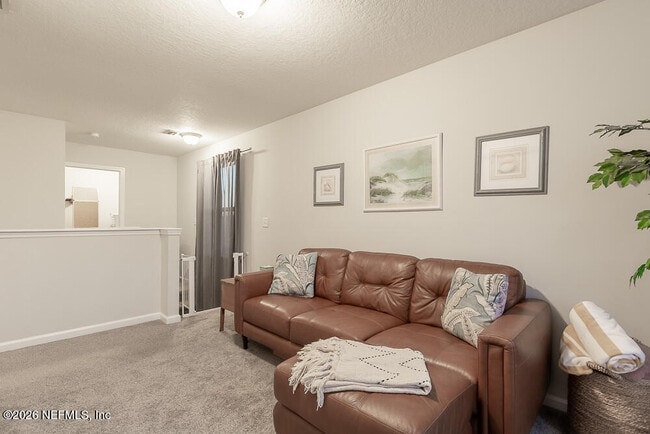 Building Photo - 14780 Trellis St