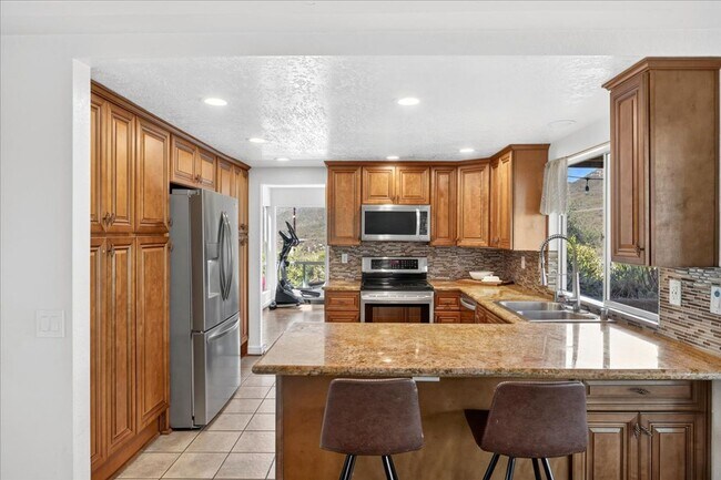 Building Photo - 10028 Del Dios Rd