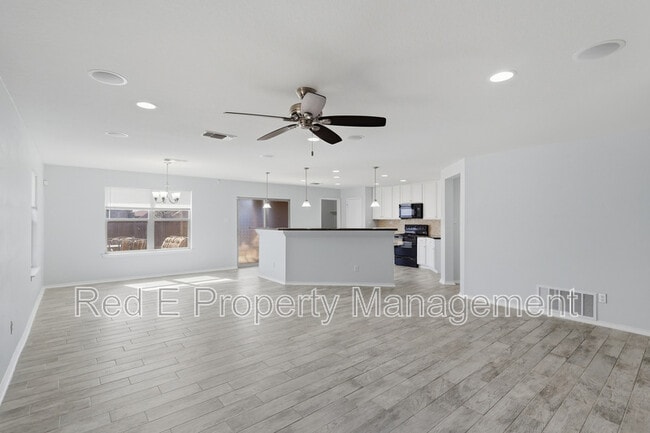 Building Photo - 1426 Cutler Bay
