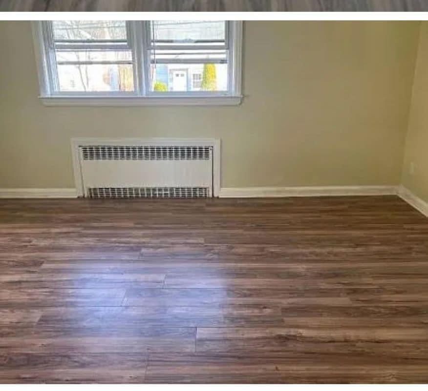 Building Photo - 300 Concord Ave