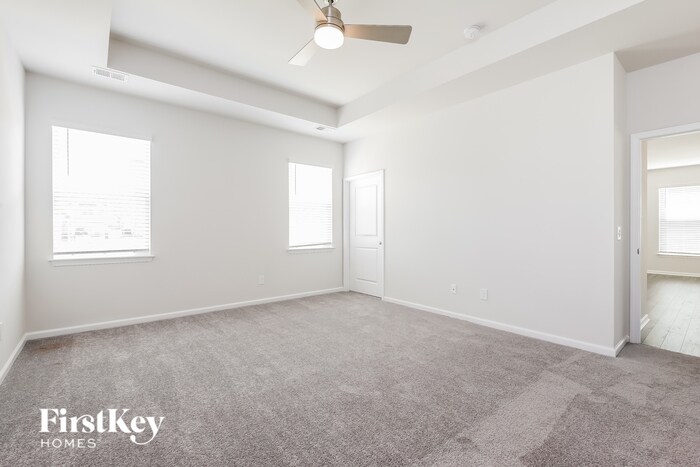 Building Photo - 446 Yoshino Cherry Dr